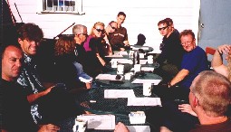 01 San Francisco breakfast.JPG (78785 bytes)