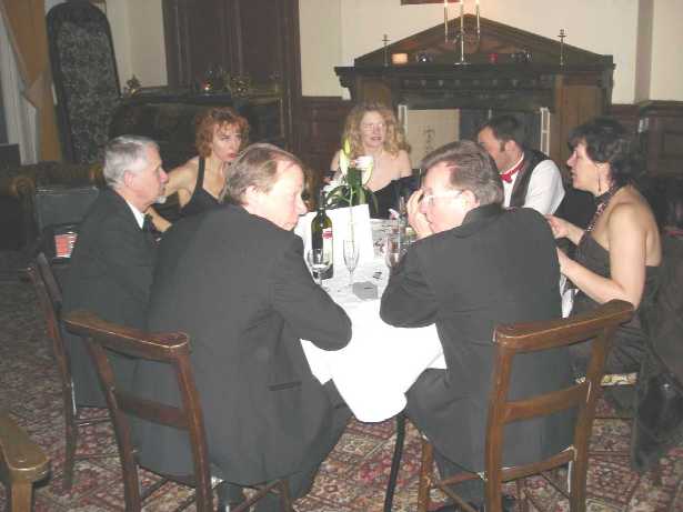 04 Table 1.JPG (79369 bytes)