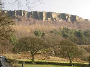 05-12 HMC Xmas Millstone edge 1.JPG (92381 bytes)