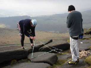 05-12 HMC Xmas Stanage 1.JPG (58926 bytes)