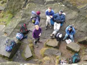 05-12 HMC Xmas Stanage 3.JPG (81180 bytes)
