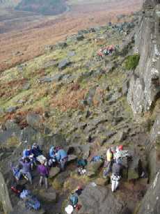 05-12 HMC Xmas Stanage 5.JPG (115982 bytes)