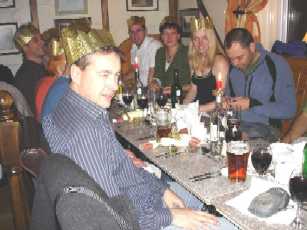 05-12 HMC Xmas dinner 1.JPG (94047 bytes)
