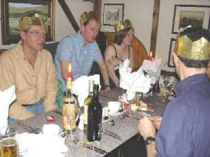 05-12 HMC Xmas dinner 2.JPG (79424 bytes)