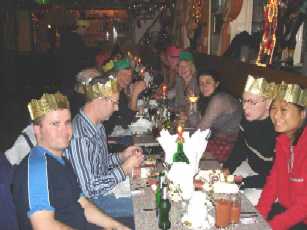 05-12 HMC Xmas dinner 5.JPG (82918 bytes)