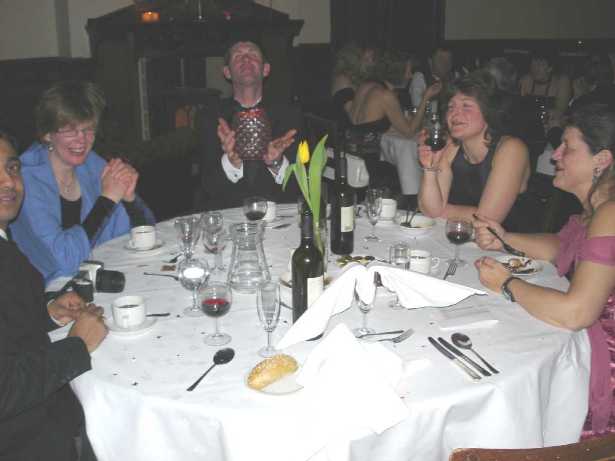 05 Table 2.JPG (65993 bytes)
