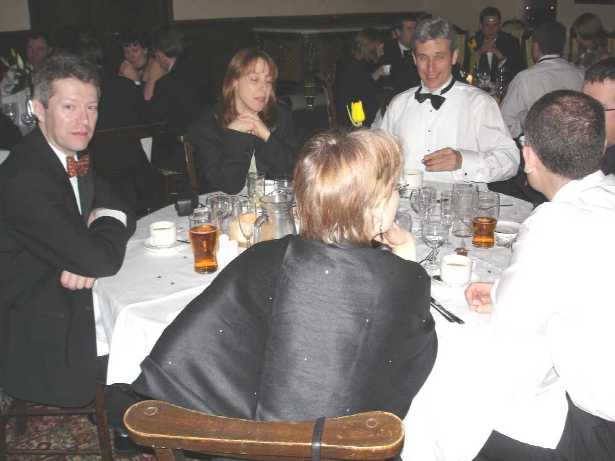 06 Table 3.JPG (79895 bytes)