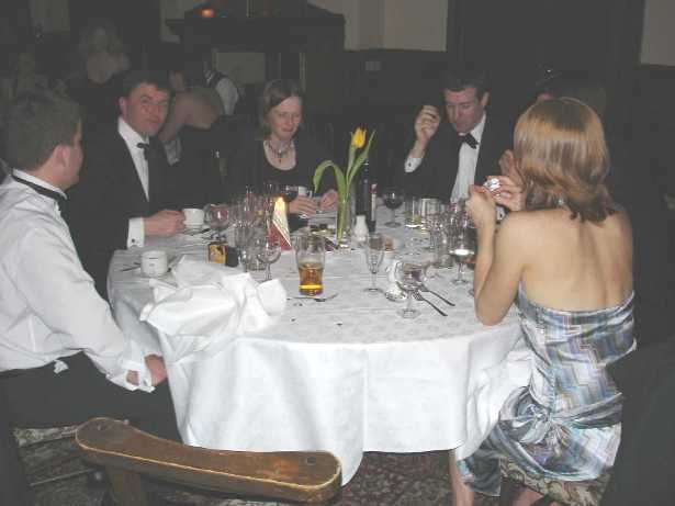07 Table 4.JPG (70124 bytes)