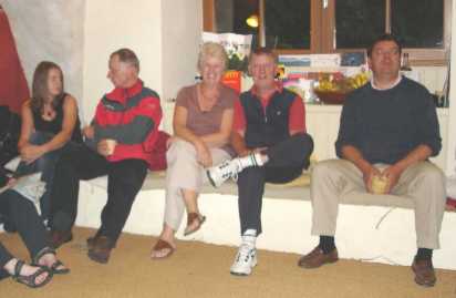 2 Edwards Bros & Duncan.jpg (67177 bytes)
