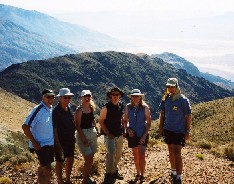37 Group in Death Valley.jpg (101011 bytes)