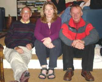 3 Hogkins in HMC.jpg (66636 bytes)