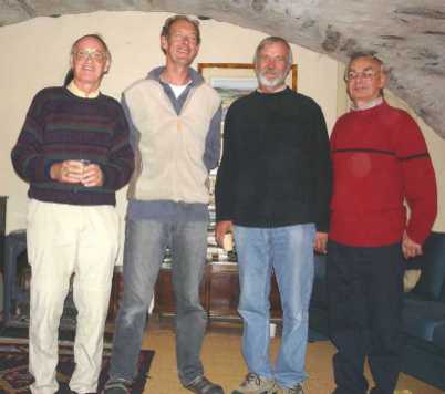 4 HMC chairmen .jpg (43959 bytes)