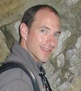 Adrian1.jpg (61661 bytes)