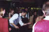 Bill Burt Dancing.jpg (78229 bytes)