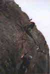 Bill Langdale 02-08-98.JPG (34431 bytes)