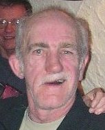 Bill Marsh.jpg (71121 bytes)