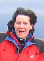 Caroline Cook.jpg (14846 bytes)