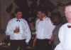 Charles drinking.jpg (75958 bytes)