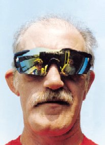 Cool shades Bill Marsh.jpg (48609 bytes)