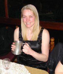 Dinner Leigh member of year 2.JPG (53892 bytes)
