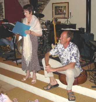 Doreen monologue to Michael.jpg (100386 bytes)
