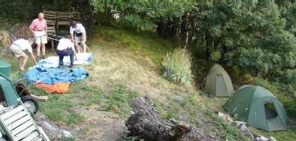 Edwards Bros camping.jpg (109211 bytes)