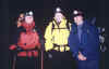 Gary B, Dave O & Charles W, Carnedds, Nov 2000.jpg (31875 bytes)