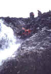 Gary Bebb, Bryans Gully, Llanberis Pass.jpg (51104 bytes)