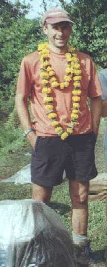 Geoff Deans.jpg (31932 bytes)