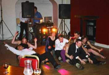 HMC horizontal dancing 2.jpg (65345 bytes)