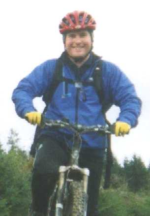 MTB Alex 2.jpg (31484 bytes)