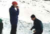Michael Baldwin & Tony Edwards, Lakes 1997.jpg (66759 bytes)