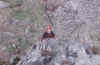 Neil Wolstencroft, Crackstone Rib, Llanberis Pass.jpg (51889 bytes)