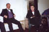 Pete Ambrose & James Hargreave.jpg (78425 bytes)
