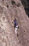 Pete Durkin, Spain.jpg (58665 bytes)