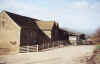 Thorpe Farm, Hathersage.jpg (94078 bytes)
