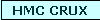 HMC CRUX
