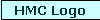 HMC Logo