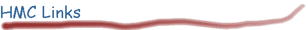 HMC Links