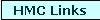 HMC Links