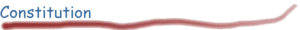 Constitution