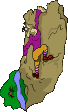 climbing.gif (16083 bytes)