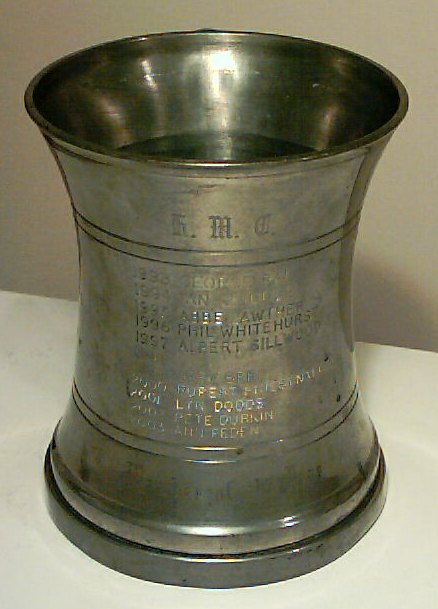 hmc tankard centre.jpg (48730 bytes)
