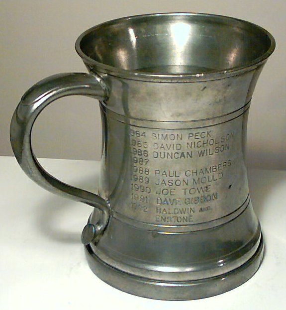 hmc tankard left.jpg (64806 bytes)