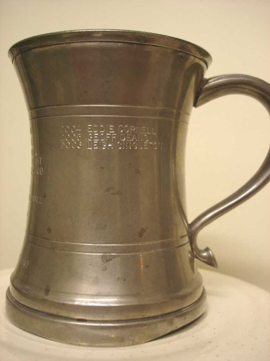 hmc tankard right.jpg (50091 bytes)
