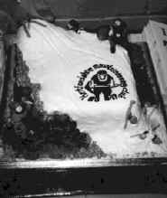 40th Cake.JPG 