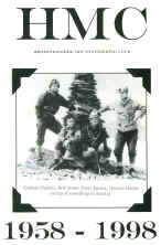 40th Crux Cover.JPG 