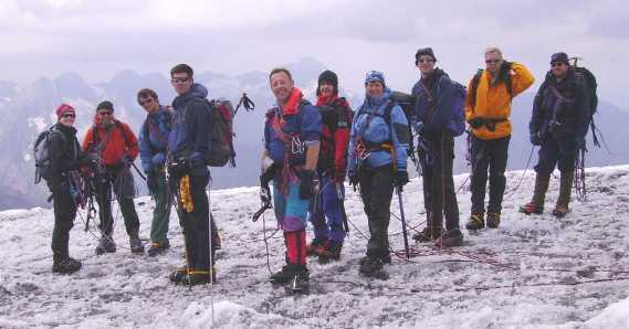 Ecrins_summit.JPG (77217 bytes)