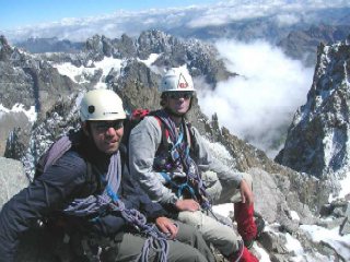 Gary & Richard.JPG (429314 bytes)