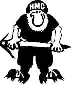 hmc_logo.JPG (4600 bytes)